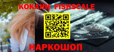 твердый Коммунар