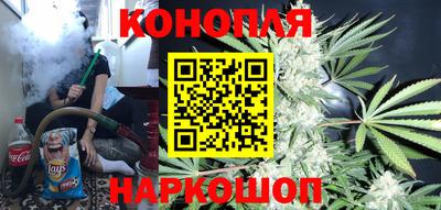 твердый Коммунар