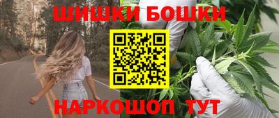 твердый Коммунар